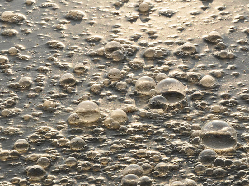 在線水質(zhì)監(jiān)測系統(tǒng)可用于生活廢水監(jiān)測 在線水質(zhì)監(jiān)測系統(tǒng)可用于生活廢水監(jiān)測