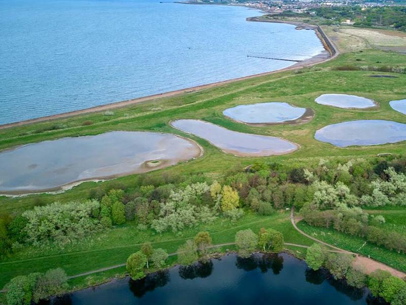 總氮快速測(cè)定儀有誤差怎么辦