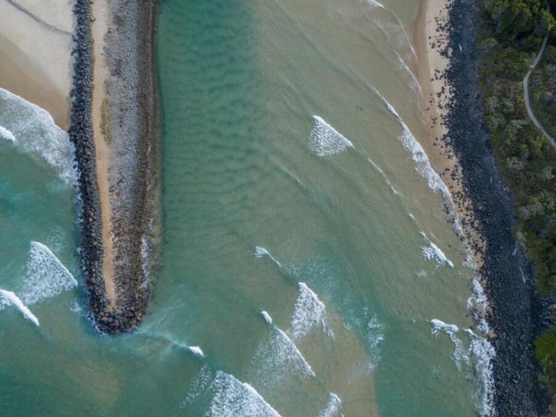水質(zhì)懸浮物檢測(cè)儀原理