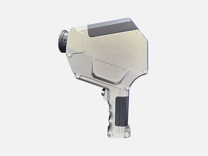 水質(zhì)檢測項目包括哪些