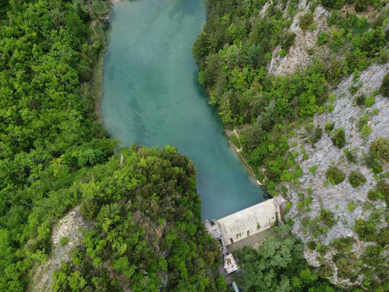 水質(zhì)pH是水質(zhì)監(jiān)測中的重要指標(biāo)