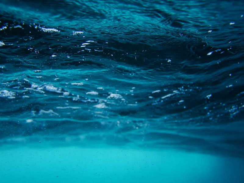 污水COD常用測定方法有哪些