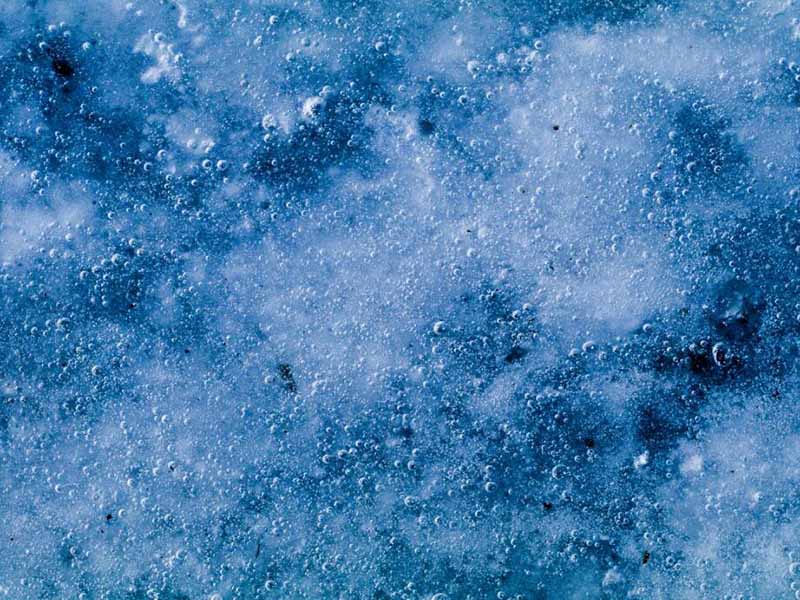 COD自動分析儀在地下管網(wǎng)中的應(yīng)用