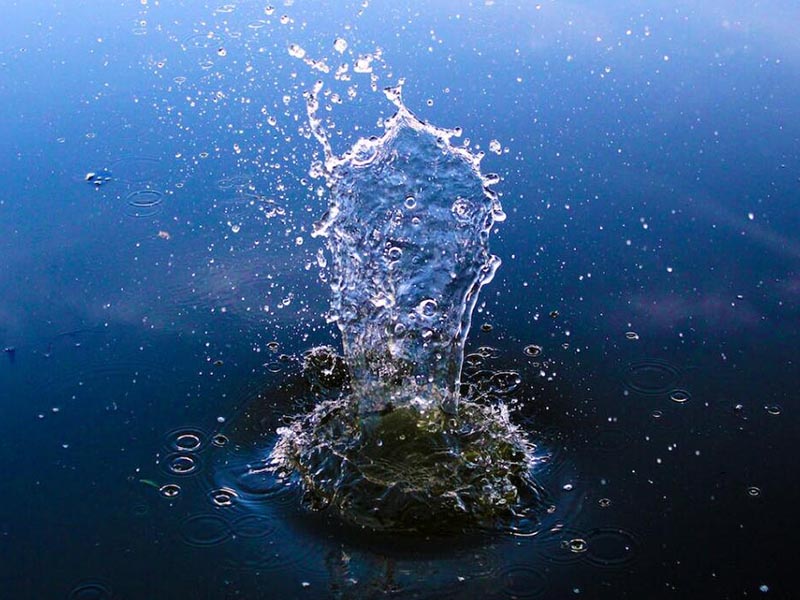 便攜式紅外分光測油儀維護規(guī)程