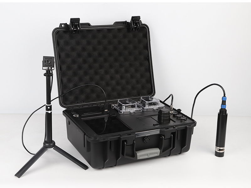 飲用水水質(zhì)檢測(cè)標(biāo)準(zhǔn)及頻率