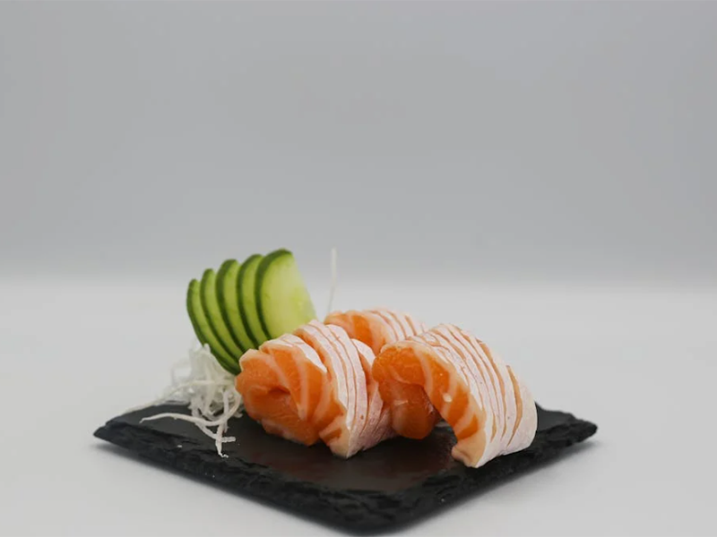 揮發(fā)性鹽基氮檢驗(yàn)及限量標(biāo)準(zhǔn)（進(jìn)口冷凍食品為什么檢測揮發(fā)性鹽基氮）