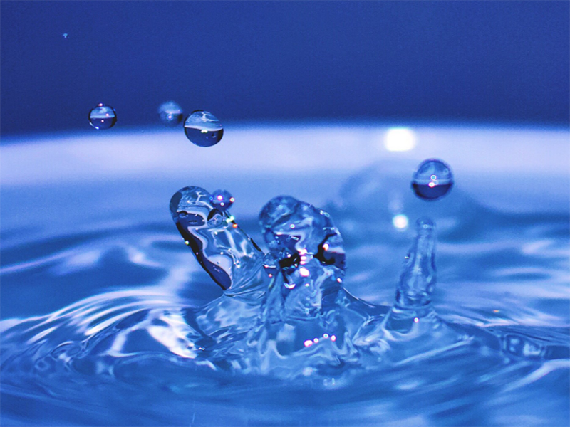 水質(zhì)甲醛測(cè)定儀原理（水質(zhì)甲醛測(cè)定儀的精度和靈敏度）