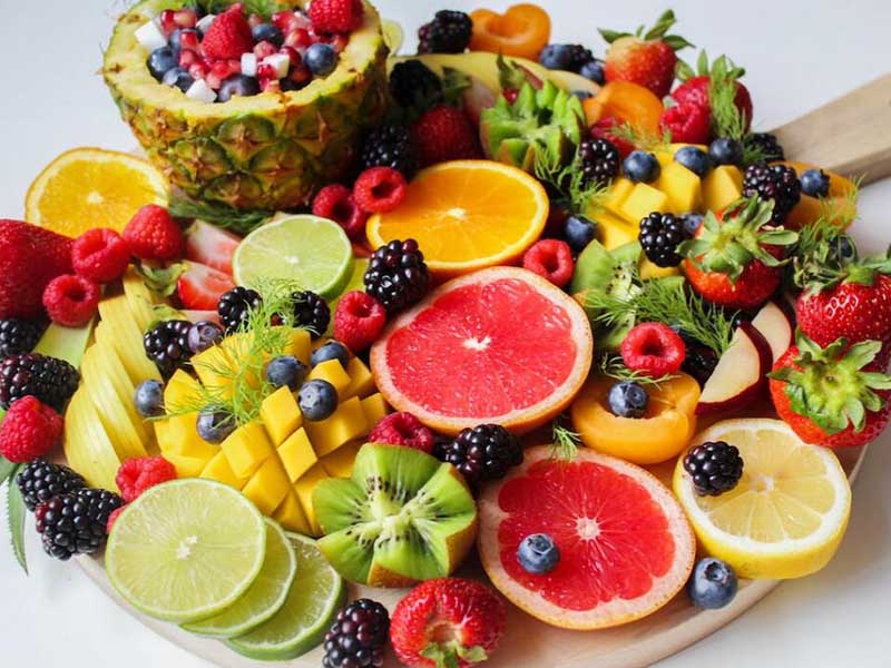 食品安全檢測(cè)儀可以檢測(cè)什么(食品安全檢測(cè)儀多少錢一臺(tái))