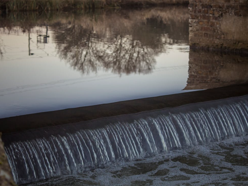水質(zhì)余氯檢測儀正確使用方法(水質(zhì)余氯檢測儀詳細校準步驟)