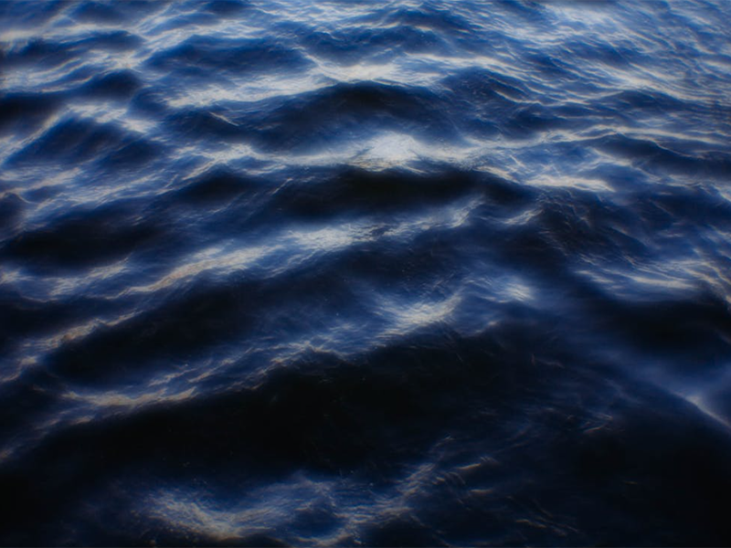 化學(xué)需氧量COD的分類(水質(zhì)COD常見監(jiān)測方法匯總)