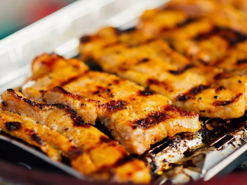 ATP菌落總數檢測器 ATP菌落總數檢測器