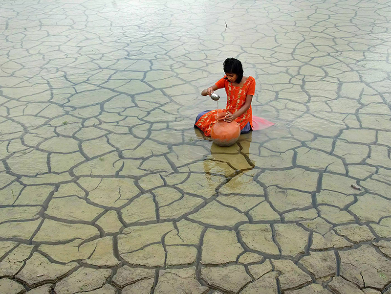 土壤水分測試儀 土壤水分測試儀