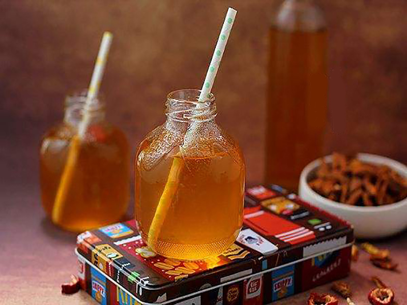 飲料中菌落總數(shù)超標(biāo)是什么原因造成的 飲料中菌落總數(shù)超標(biāo)是什么原因造成的